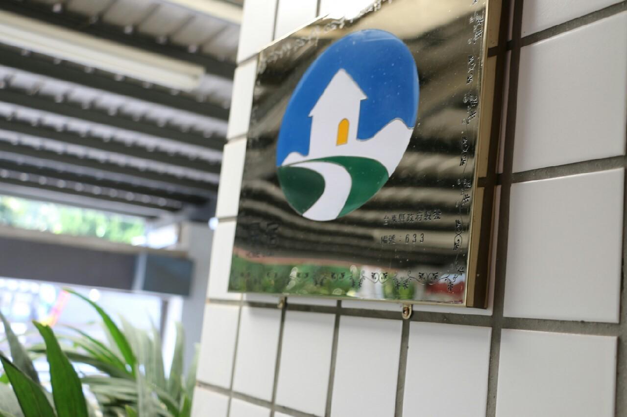 Chulu Wenxin Xiao Zhan Homestay Ngoại thất bức ảnh